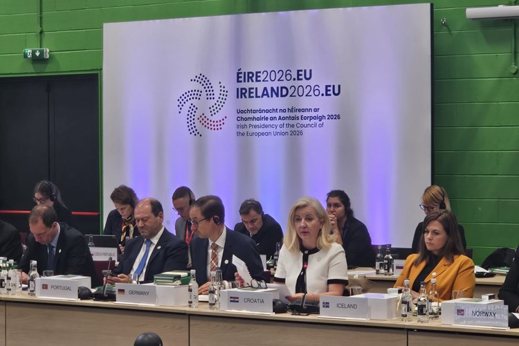 Slika /novosti/EPSCO Irska.jpg